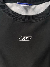 Charger l'image dans la galerie, Sweat Reebok vintage 00’s (M)
