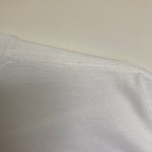 Charger l'image dans la galerie, Tee shirt Hard Rock Cafe Hamburg (M)