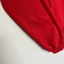 Charger l'image dans la galerie, Sweat à capuche Champion vintage (S/M)