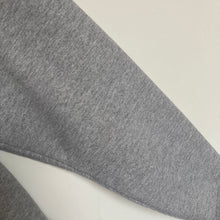 Charger l'image dans la galerie, Sweat à capuche Texas (S) - Turtle Frip