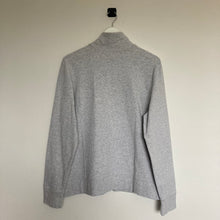 Charger l'image dans la galerie, Gilet gris basique fin / léger d'occasion et de seconde main