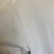 Charger l'image dans la galerie, T-shirt vintage 90’s Hard Rock Café Las Vegas (M)