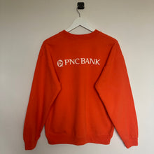 Charger l'image dans la galerie, Sweat PNC Bank (M)