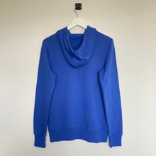 Charger l'image dans la galerie, Sweat à capuche Adidas femme