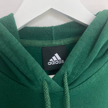 Charger l'image dans la galerie, Sweat à capuche Adidas Bulls d'USF (M)