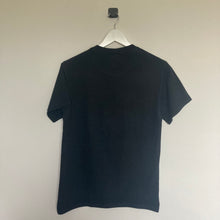 Charger l'image dans la galerie, Tee shirt vintage brodé New York (S femme)