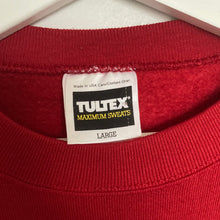 Charger l'image dans la galerie, Sweat vintage 90’s Made in USA (L)