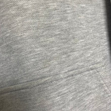 Charger l'image dans la galerie, Sweat à capuche Adidas (M)