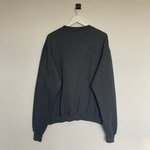 Charger l'image dans la galerie, Sweat Champion vintage U.S Navy (M/L)