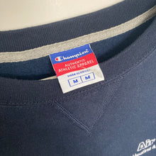 Charger l'image dans la galerie, Sweat Champion logo brodé (L)