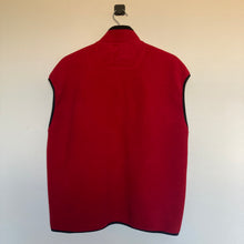 Charger l'image dans la galerie, Veste Polaire Champion sans manches (M)