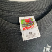 Charger l'image dans la galerie, T-shirt vintage 1997 Winfield Kansas (XL ou M/L oversize)