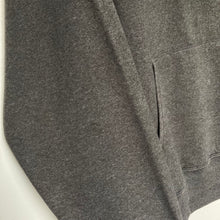 Charger l'image dans la galerie, Sweat vintage Champion university Cal Poly (M)