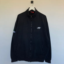 Charger l'image dans la galerie, Gilet officiel Eagles Donovan McNabb (XL) - Turtle Frip