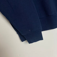 Charger l'image dans la galerie, Sweat vintage made in USA (XL)