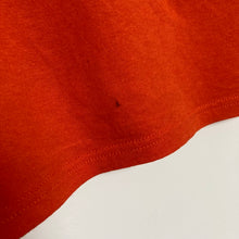 Charger l'image dans la galerie, Tee Shirt vintage Florida 2000 (M)