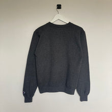 Charger l'image dans la galerie, Sweat Champion vintage university (XS)