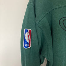 Charger l'image dans la galerie, Sweat vintage Boston Celtics NBA / Lee sport (M)