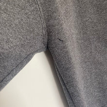 Charger l'image dans la galerie, sweat vintage champion university usa vintage