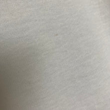 Charger l'image dans la galerie, Tee shirt blanc grande muraille de chine (M)