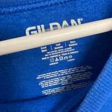 Charger l'image dans la galerie, Sweat américain Livonia Knights (XS/S) - Turtle Frip