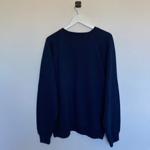 Charger l'image dans la galerie, Sweat vintage Lee (L) - Turtle Frip