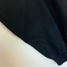 Charger l'image dans la galerie, Sweat vintage à imprimé (XL)