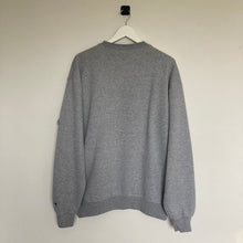 Charger l'image dans la galerie, Sweat Champion vintage university - friperie en ligne - sweat oversize vintage