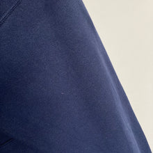 Charger l'image dans la galerie, Sweat à capuche vintage Russell Athletic (M)