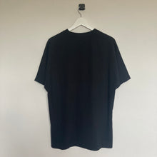 Charger l'image dans la galerie, Tee shirt Reebok logo brodé (L)