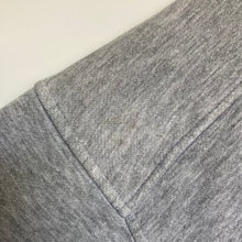 Charger l'image dans la galerie, Sweatshirt vintage Starter Steelers NFL (L)