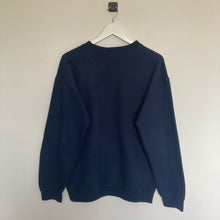 Charger l'image dans la galerie, Sweat Michigan USA (M) - Turtle Frip