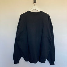 Charger l'image dans la galerie, Sweat vintage à imprimé (XL)