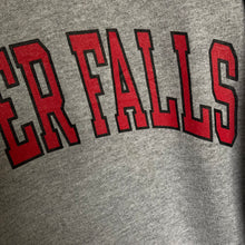 Charger l'image dans la galerie, Sweat Champion vintage university (L)