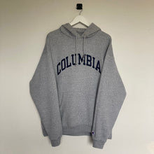 Charger l'image dans la galerie, Sweat Champion vintage university - friperie en ligne - sweat oversize vintage