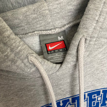 Charger l'image dans la galerie, Sweat Nike Vintage - friperie en ligne - sweat oversize vintage