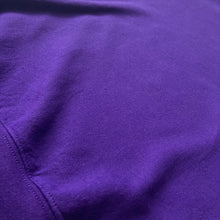 Charger l'image dans la galerie, Sweat staff américain (S) - Turtle Frip