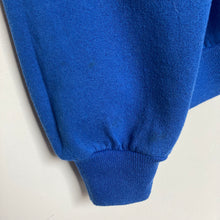 Charger l'image dans la galerie, Sweat vintage university made in USA 90’s (XL)
