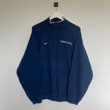 Charger l'image dans la galerie, Sweat Nike vintage Penn State (L)