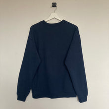 Charger l'image dans la galerie, Sweat imprimé university (S/M)