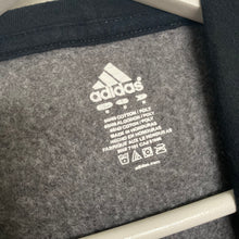 Charger l'image dans la galerie, Sweat à capuche Adidas university (M)