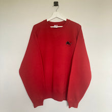 Charger l'image dans la galerie, Sweat vintage Soffe made in USA (L)