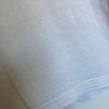 Charger l'image dans la galerie, T-shirt vintage 90’s Hard Rock Café Paris (M)