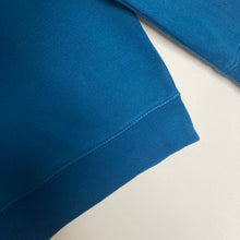 Charger l'image dans la galerie, Sweat à capuche GAP (S)