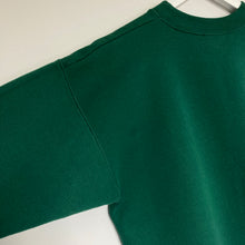 Charger l'image dans la galerie, Sweat vintage college (S)
