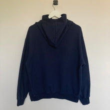 Charger l'image dans la galerie, Sweat à capuche Silver Dollar City (S)