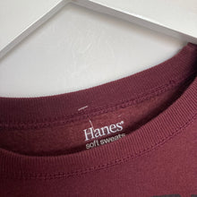 Charger l'image dans la galerie, Sweat léger à imprimé basketball (XS/S)