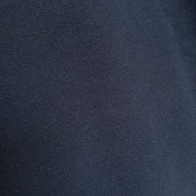 Charger l'image dans la galerie, Sweatshirt vintage américain léger (L)