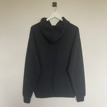 Charger l'image dans la galerie, Sweat à capuche Sandites (M)