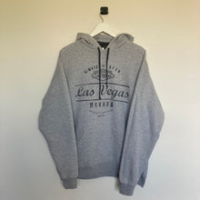 Charger l'image dans la galerie, Sweat à capuche Las Vegas Nevada (L/XL)